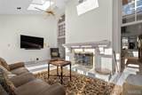 260 Carlyle Lake Drive - Photo 9