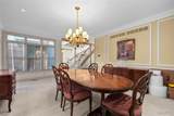 260 Carlyle Lake Drive - Photo 10