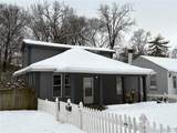 1106 Cleveland Street - Photo 2
