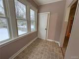 1106 Cleveland Street - Photo 11