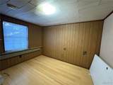 1106 Cleveland Street - Photo 13