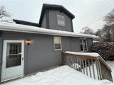 1106 Cleveland Street - Photo 15