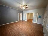 1106 Cleveland Street - Photo 3