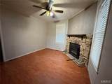 1106 Cleveland Street - Photo 4