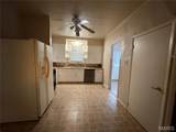1106 Cleveland Street - Photo 5