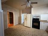 1106 Cleveland Street - Photo 6