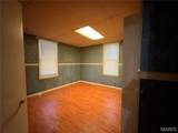 1106 Cleveland Street - Photo 7