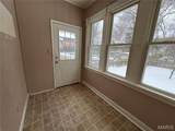 1106 Cleveland Street - Photo 10