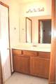 2350 Coniferous Drive - Photo 15