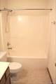 2350 Coniferous Drive - Photo 18