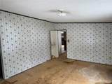 602 Nicholas Street - Photo 5