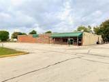 104 State Highway 162 - Photo 1