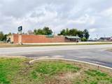 104 State Highway 162 - Photo 17