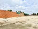 104 State Highway 162 - Photo 3