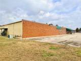 104 State Highway 162 - Photo 4