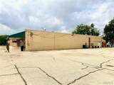 104 State Highway 162 - Photo 5
