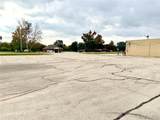 104 State Highway 162 - Photo 6