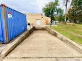 104 State Highway 162 - Photo 8