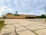 881 Walnut Street - Photo 1