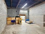 881 Walnut Street - Photo 14