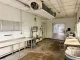 881 Walnut Street - Photo 15