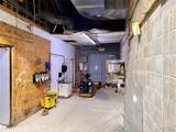 881 Walnut Street - Photo 17