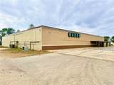 881 Walnut Street - Photo 3