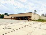 881 Walnut Street - Photo 4