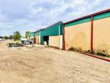 881 Walnut Street - Photo 5