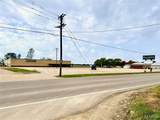 881 Walnut Street - Photo 6