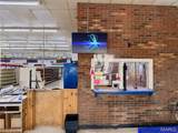 881 Walnut Street - Photo 7