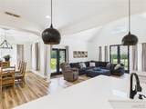 224 Sweet Valley Circle - Photo 30
