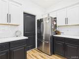 224 Sweet Valley Circle - Photo 31