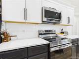 224 Sweet Valley Circle - Photo 33