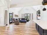 224 Sweet Valley Circle - Photo 34