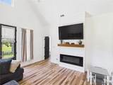 224 Sweet Valley Circle - Photo 36