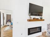 224 Sweet Valley Circle - Photo 37