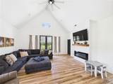 224 Sweet Valley Circle - Photo 38