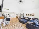 224 Sweet Valley Circle - Photo 40