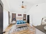 224 Sweet Valley Circle - Photo 41