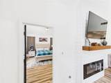 224 Sweet Valley Circle - Photo 42