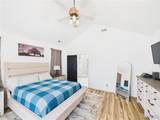 224 Sweet Valley Circle - Photo 43