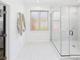224 Sweet Valley Circle - Photo 45