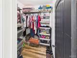 224 Sweet Valley Circle - Photo 47