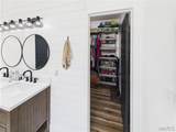 224 Sweet Valley Circle - Photo 48