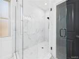 224 Sweet Valley Circle - Photo 52