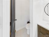 224 Sweet Valley Circle - Photo 54