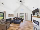 224 Sweet Valley Circle - Photo 66