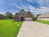 224 Sweet Valley Circle - Photo 70