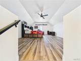 224 Sweet Valley Circle - Photo 76